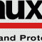 logo Bauxt